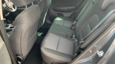 Kia Sportage 1.6 GDi ISG 2 5dr Petrol Estate